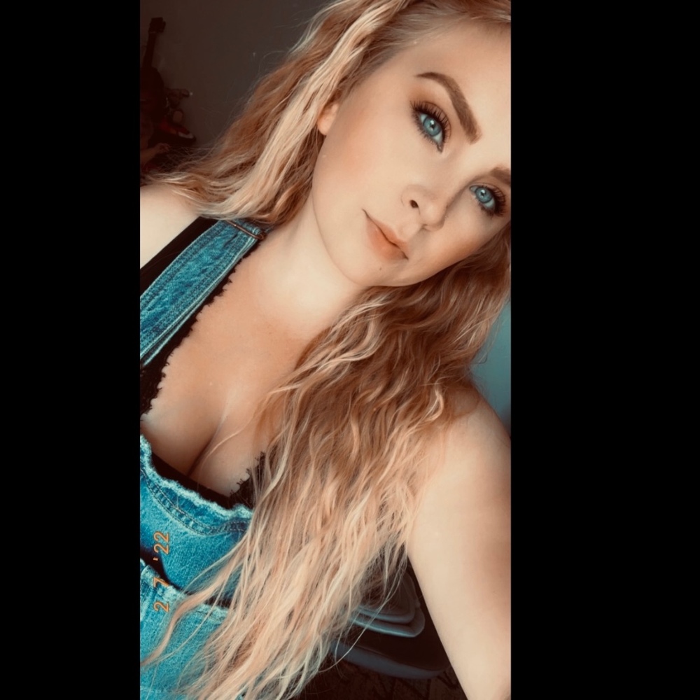 Meet your Posher, Summer